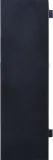 obudowa-dvr-pulsar-awo529-stan-nowy-model-awo529