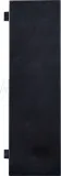 obudowa-dvr-pulsar-awo529-stan-nowy-kod-producenta-awo529