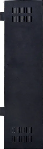obudowa-dvr-pulsar-awo529-waga-z-opakowaniem-9-kg-stan-nowy