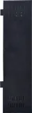 obudowa-dvr-pulsar-awo529-waga-z-opakowaniem-9-kg-stan-nowy