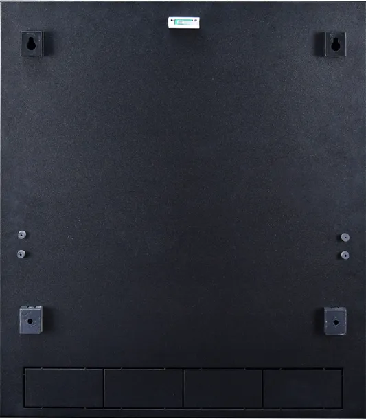 obudowa-dvr-pulsar-awo529-waga-z-opakowaniem-9-kg-model-awo529