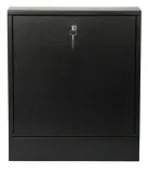 obudowa-dvr-pulsar-awo529-stan-nowy