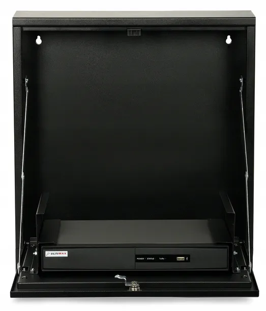obudowa-dvr-pulsar-awo529-waga-z-opakowaniem-9-kg