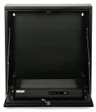 obudowa-dvr-pulsar-awo529-waga-z-opakowaniem-9-kg