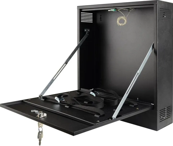 obudowa-dvr-pulsar-awo529-waga-z-opakowaniem-9-kg-kod-producenta-awo529