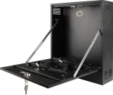 obudowa-dvr-pulsar-awo529-waga-z-opakowaniem-9-kg-kod-producenta-awo529