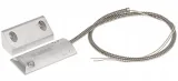 kontaktron-bramowy-satel-b-4s-rodzaj-magnetyczne