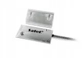 kontaktron-bramowy-satel-b-4s