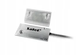 kontaktron-bramowy-satel-b-4s