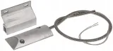 kontaktron-bramowy-b-4l-satel