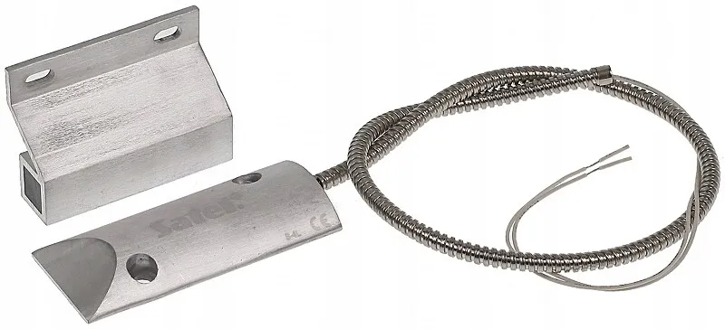 kontaktron-bramowy-b-4l-satel