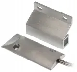 kontaktron-bramowy-b-4l-satel-rodzaj-magnetyczne