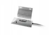 kontaktron-bramowy-b-4l-satel-waga-z-opakowaniem-0-262-kg