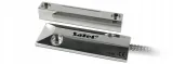 kontaktron-bramowy-b-4l-satel-certyfikat-ce