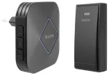dzwonek-bezprzewodowe-eura-tech-100-m-85-db