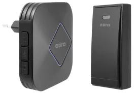 dzwonek-bezprzewodowe-eura-tech-100-m-85-db
