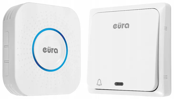 dzwonek-eura-wdp-82h2-glosnosc-85-db