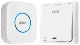 dzwonek-eura-wdp-82h2-glosnosc-85-db