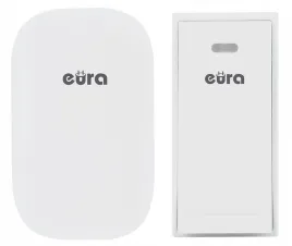 dzwonek-bezprzewodowe-eura-100-m-85-db