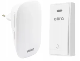 dzwonek-bezprzewodowy-bezbateryjny-do-drzwi-furtki-wodoodporny-rozbudowa