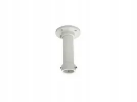 uchwyt-sufitowy-ds-1661zj-hikvision