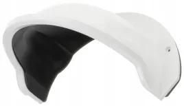 daszek-ochronny-ds-1250zj-hikvision