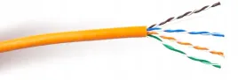 kabel-skretka-getfort-premium-cat-6-u-utp-lsoh-305m