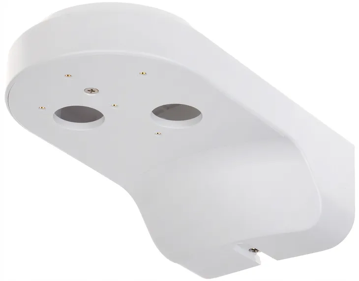 uchwyt-scienny-hikvision-ds-1294zj-marka-hikvision