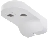uchwyt-scienny-hikvision-ds-1294zj-marka-hikvision