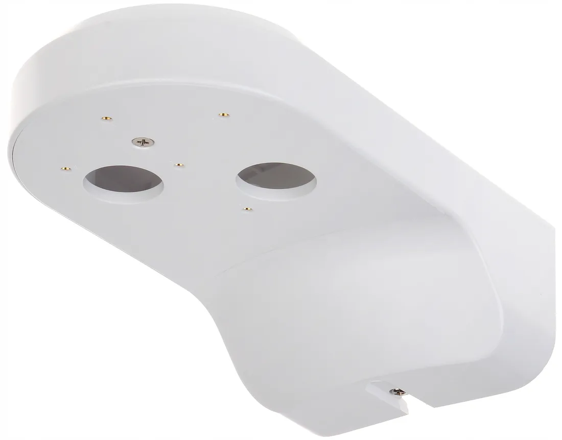 uchwyt-scienny-hikvision-ds-1294zj