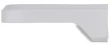 uchwyt-scienny-hikvision-ds-1294zj-model-ds-1294zj