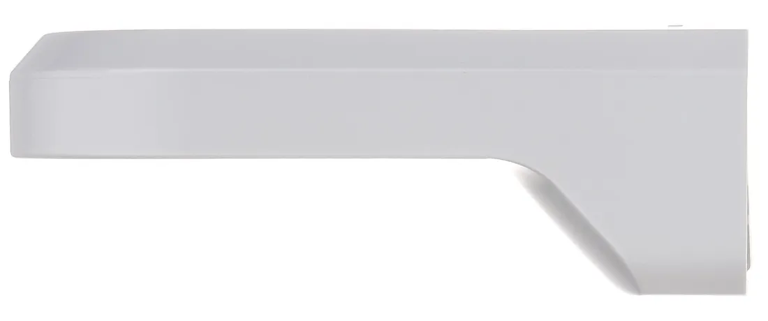 uchwyt-scienny-hikvision-ds-1294zj-marka-hikvision