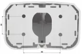 uchwyt-scienny-hikvision-ds-1294zj-certyfikat-ce