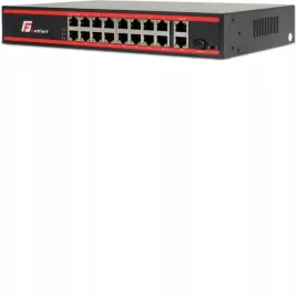 switch-poe-getfort-16fe-2ge-1sfp-200w