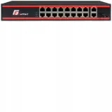 switch-poe-getfort-16fe-2ge-1sfp-200w-waga-z-opakowaniem-4-kg