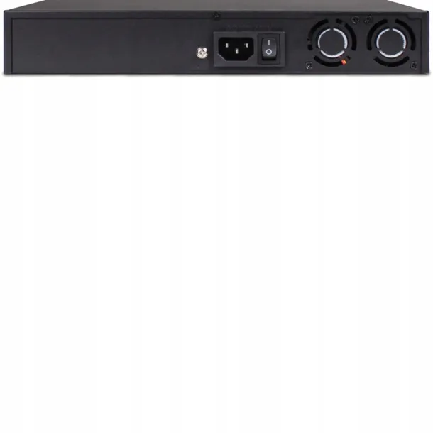 switch-poe-getfort-16fe-2ge-1sfp-200w-liczba-portow-16