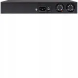 switch-poe-getfort-16fe-2ge-1sfp-200w-liczba-portow-16