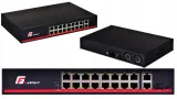 switch-poe-getfort-16fe-2ge-1sfp-200w-kod-producenta-gf-218g-16p-200