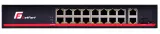 switch-poe-getfort-16fe-2ge-1sfp-200w-producent-getfort