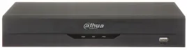 rejestrator-5w1-xvr5108hs-4kl-i3-8-kanalow-dahua