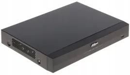 rejestrator-5w1-dahua-xvr5108he-4kl-i3