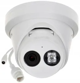 kamera-sieciowa-hikvision-ds-2cd2343g2-i-2-8mm