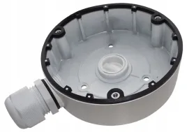 puszka-laczeniowa-do-kamer-kopulowych-hikvision-ds-1280zj-dm8
