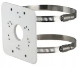 uchwyt-na-slup-dahua-pfa152-e