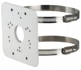 uchwyt-na-slup-dahua-pfa152-e
