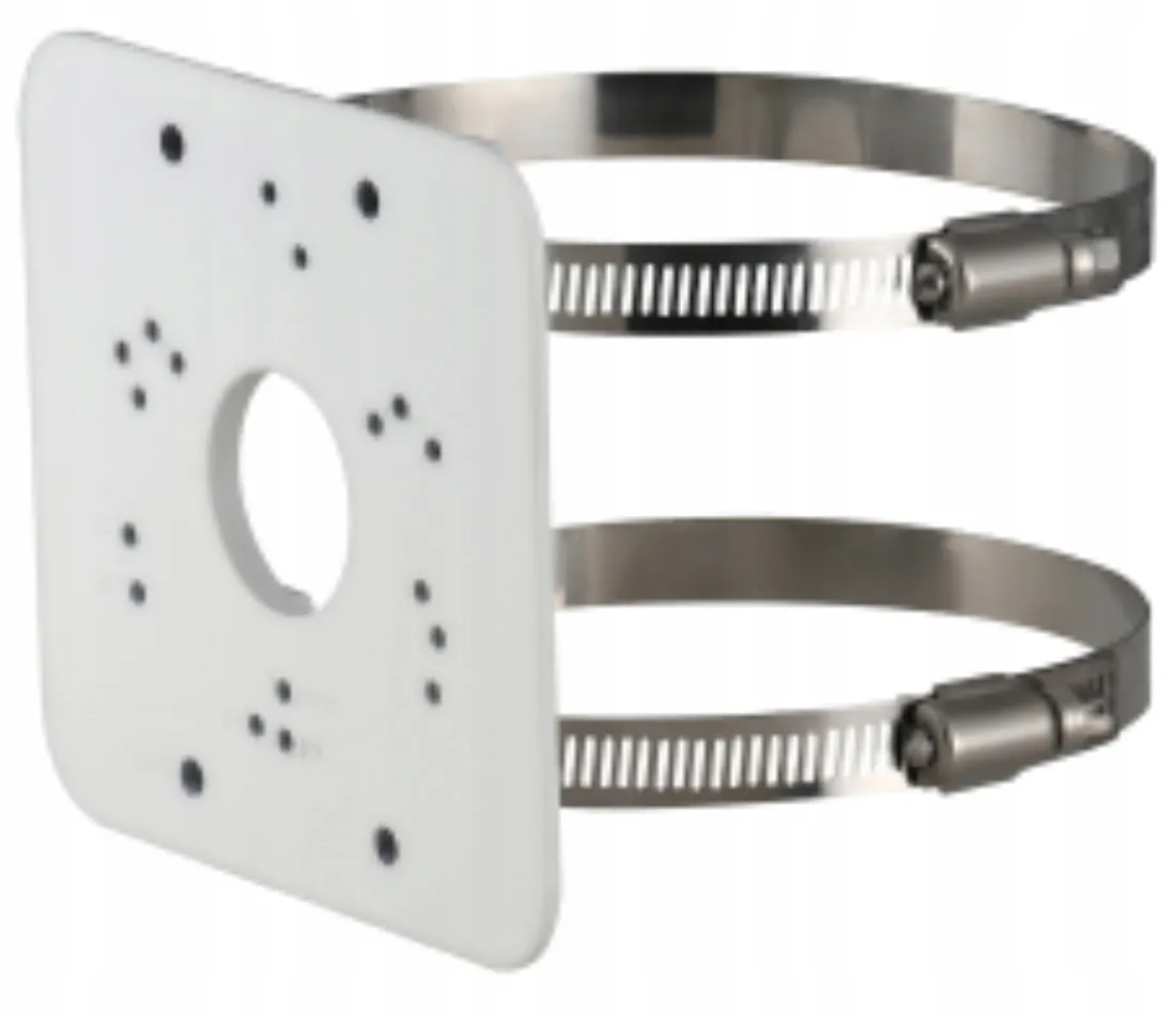 uchwyt-na-slup-dahua-pfa152-e-kod-producenta-pfa152-e