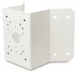 adapter-uchwyt-narozny-pfa151-marka-dahua-waga-z-opakowaniem-2-13-kg