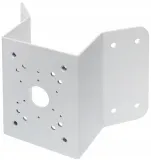 adapter-uchwyt-narozny-pfa151