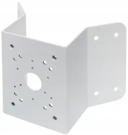 adapter-uchwyt-narozny-pfa151