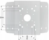 adapter-uchwyt-narozny-pfa151-marka-dahua